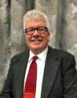 Candidate picture