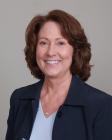 Candidate picture