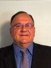Candidate picture