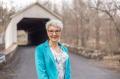 Candidate picture