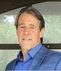 Candidate picture