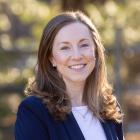 Candidate picture