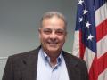 Candidate picture