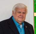 Candidate picture