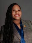 Candidate picture