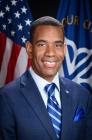 Candidate picture