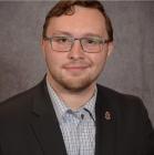 Candidate picture