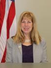Candidate picture