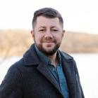 Candidate picture