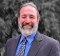 Candidate picture