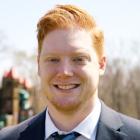 Candidate picture