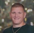 Candidate picture