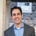 Candidate picture