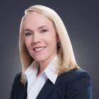 Candidate picture