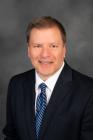 Candidate picture