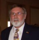 Candidate picture