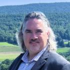 Candidate picture