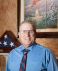 Candidate picture