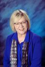 Candidate picture