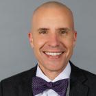 Candidate picture