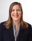 Candidate picture