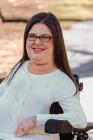 Candidate picture
