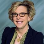Candidate picture