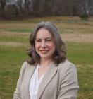 Candidate picture