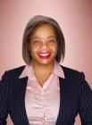 Candidate picture