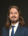 Candidate picture