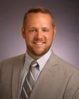 Candidate picture