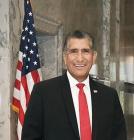 Candidate picture