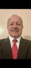 Candidate picture