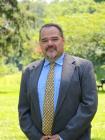 Candidate picture