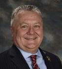 Candidate picture