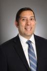 Candidate picture