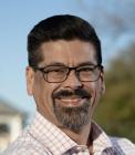 Candidate picture