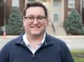 Candidate picture