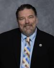 Candidate picture