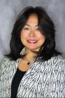 Candidate picture