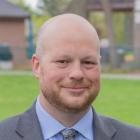 Candidate picture