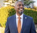 Candidate picture