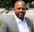 Candidate picture