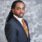 Candidate picture