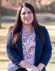 Candidate picture