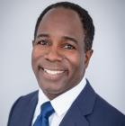 Candidate picture
