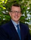 Candidate picture