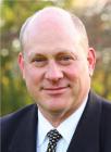 Candidate picture