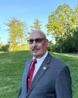 Candidate picture