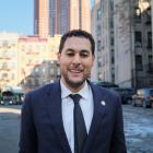 Candidate picture
